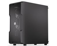NINTENDO Regnum 400 Air EY2A008 - 1091572 - zdjęcie 4